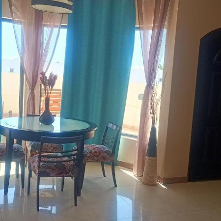 Riviera Park Apartament Puerto del Carmen  Extérieur photo