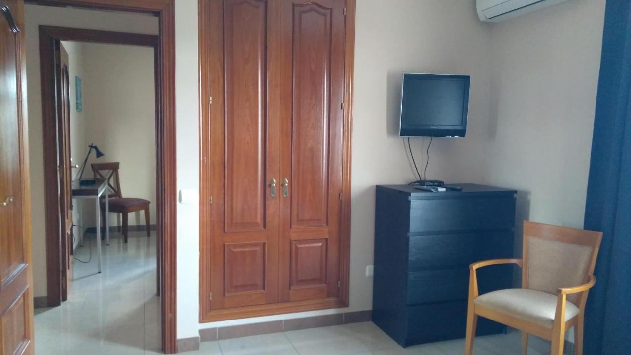 Riviera Park Apartament Puerto del Carmen  Extérieur photo