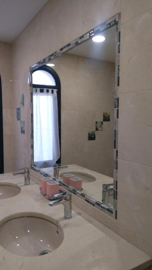 Riviera Park Apartament Puerto del Carmen  Extérieur photo