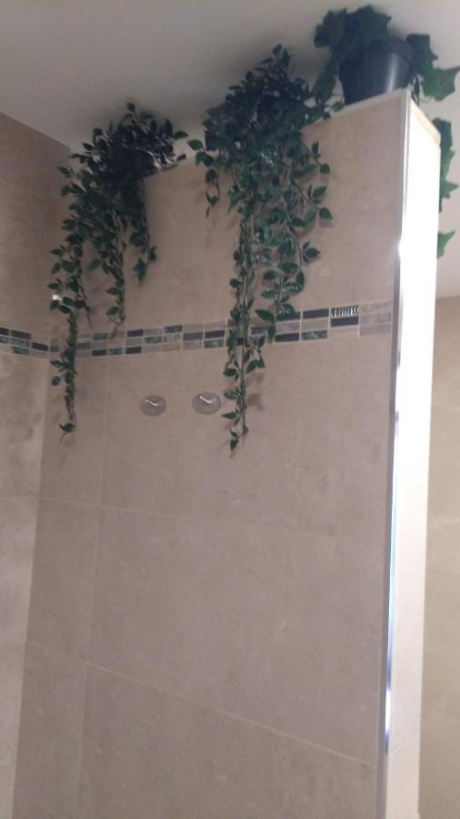 Riviera Park Apartament Puerto del Carmen  Extérieur photo