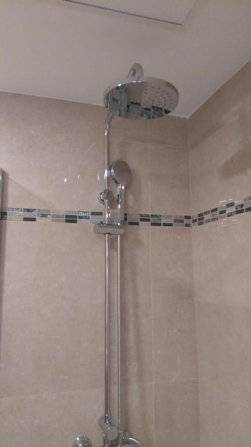 Riviera Park Apartament Puerto del Carmen  Extérieur photo