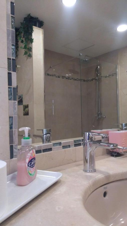 Riviera Park Apartament Puerto del Carmen  Extérieur photo