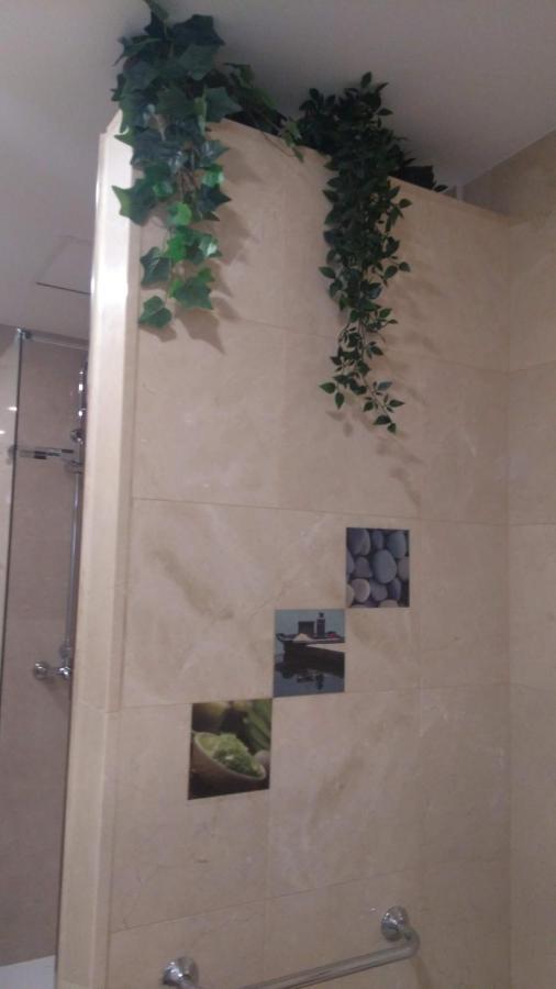 Riviera Park Apartament Puerto del Carmen  Extérieur photo