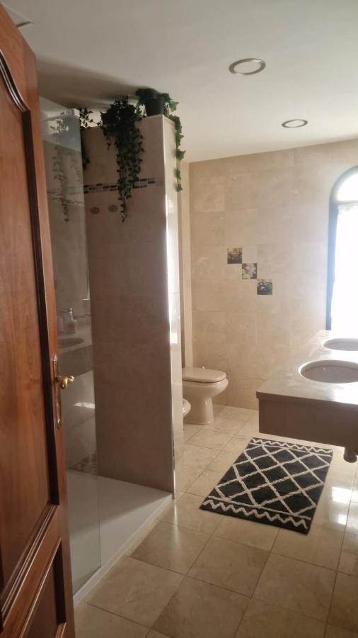 Riviera Park Apartament Puerto del Carmen  Extérieur photo