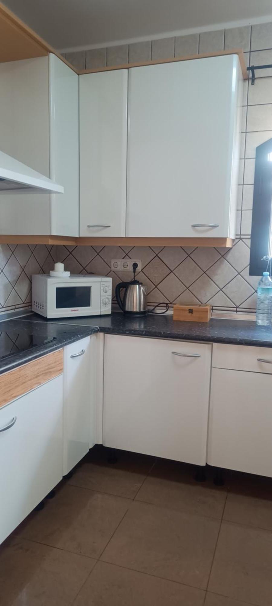 Riviera Park Apartament Puerto del Carmen  Extérieur photo