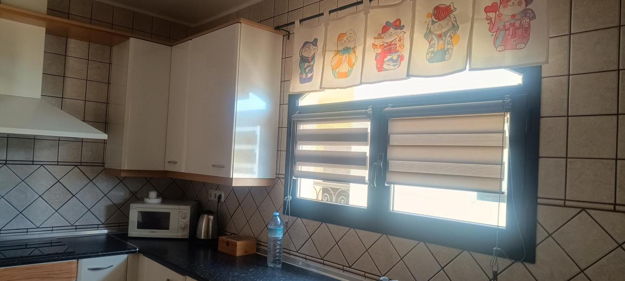 Riviera Park Apartament Puerto del Carmen  Extérieur photo