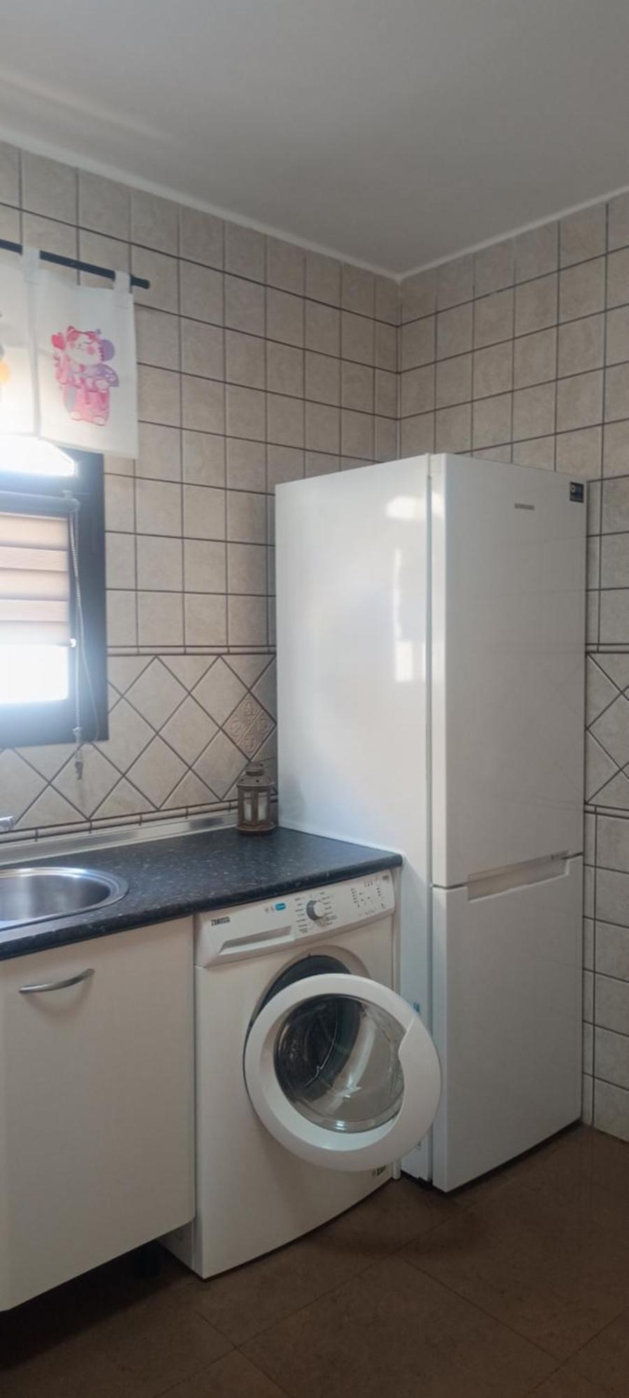 Riviera Park Apartament Puerto del Carmen  Extérieur photo