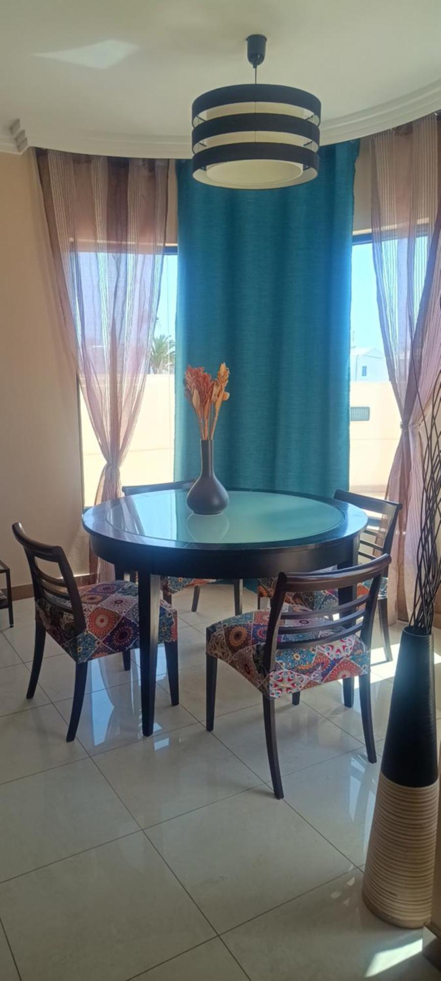 Riviera Park Apartament Puerto del Carmen  Extérieur photo