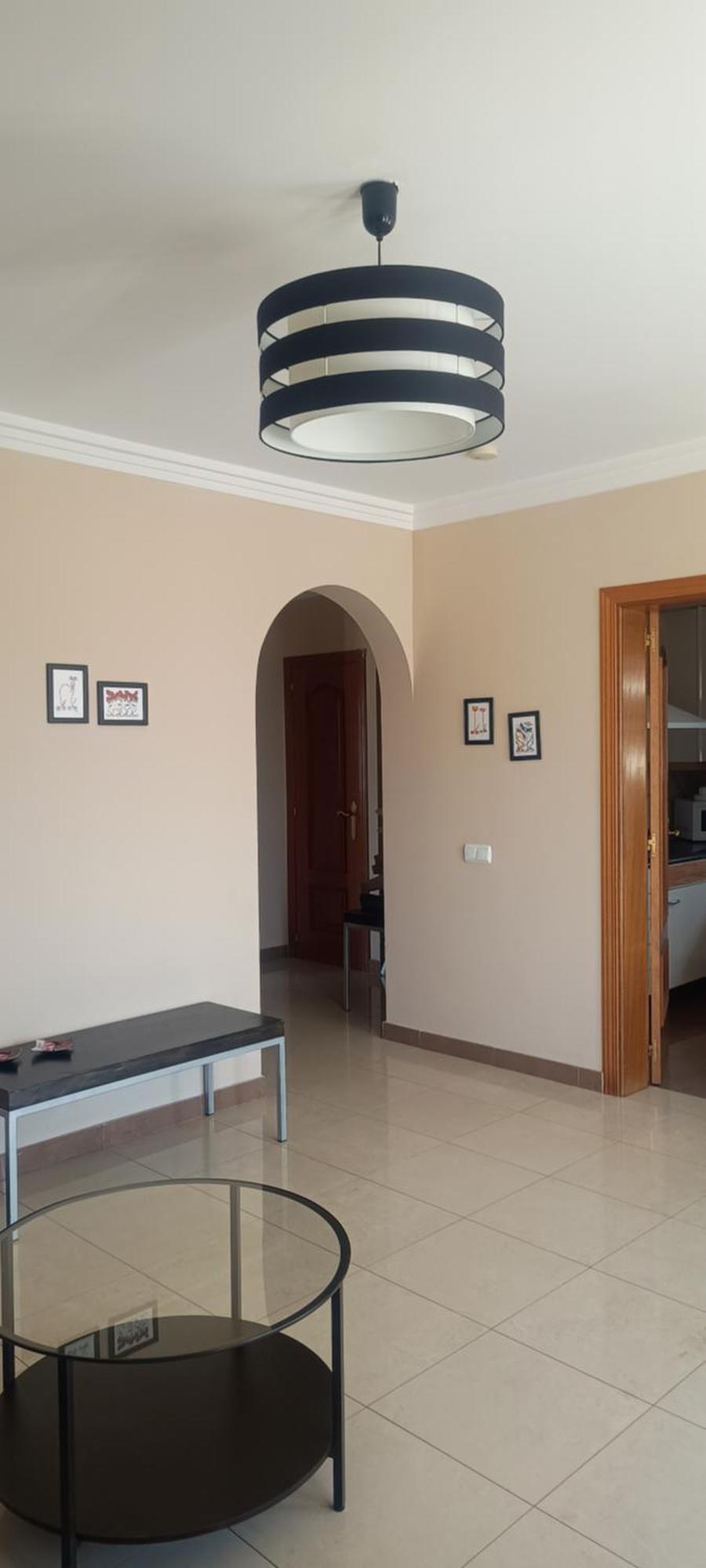Riviera Park Apartament Puerto del Carmen  Extérieur photo
