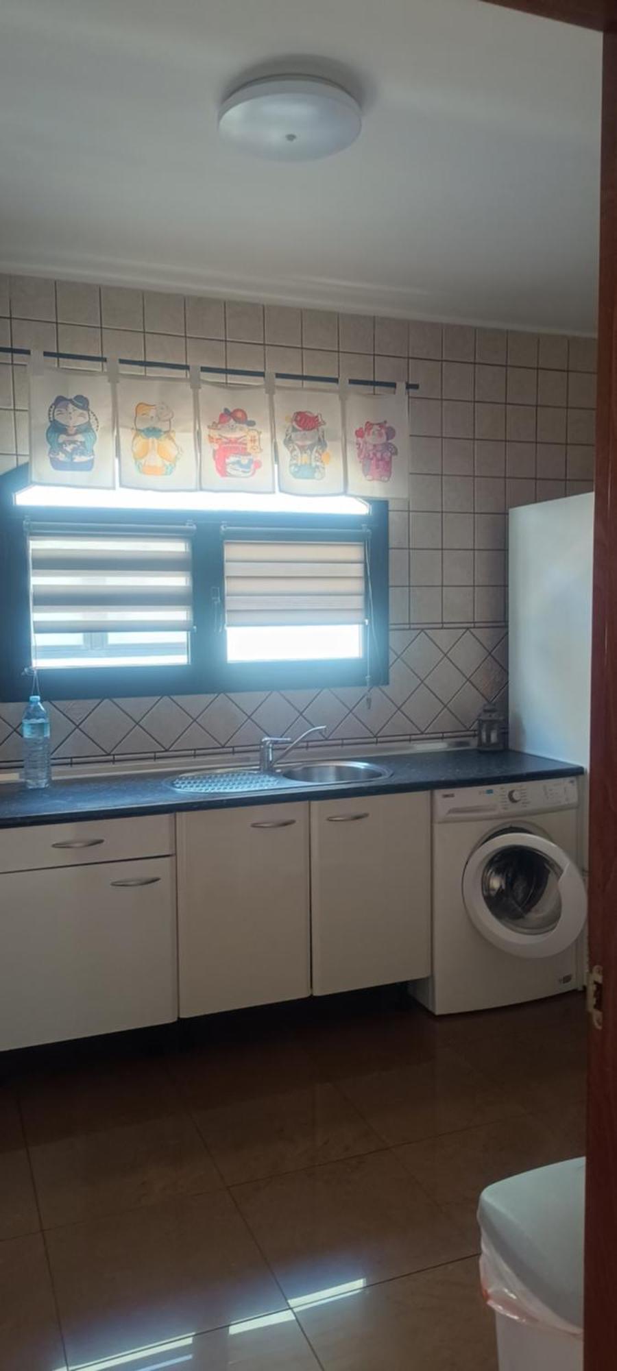 Riviera Park Apartament Puerto del Carmen  Extérieur photo