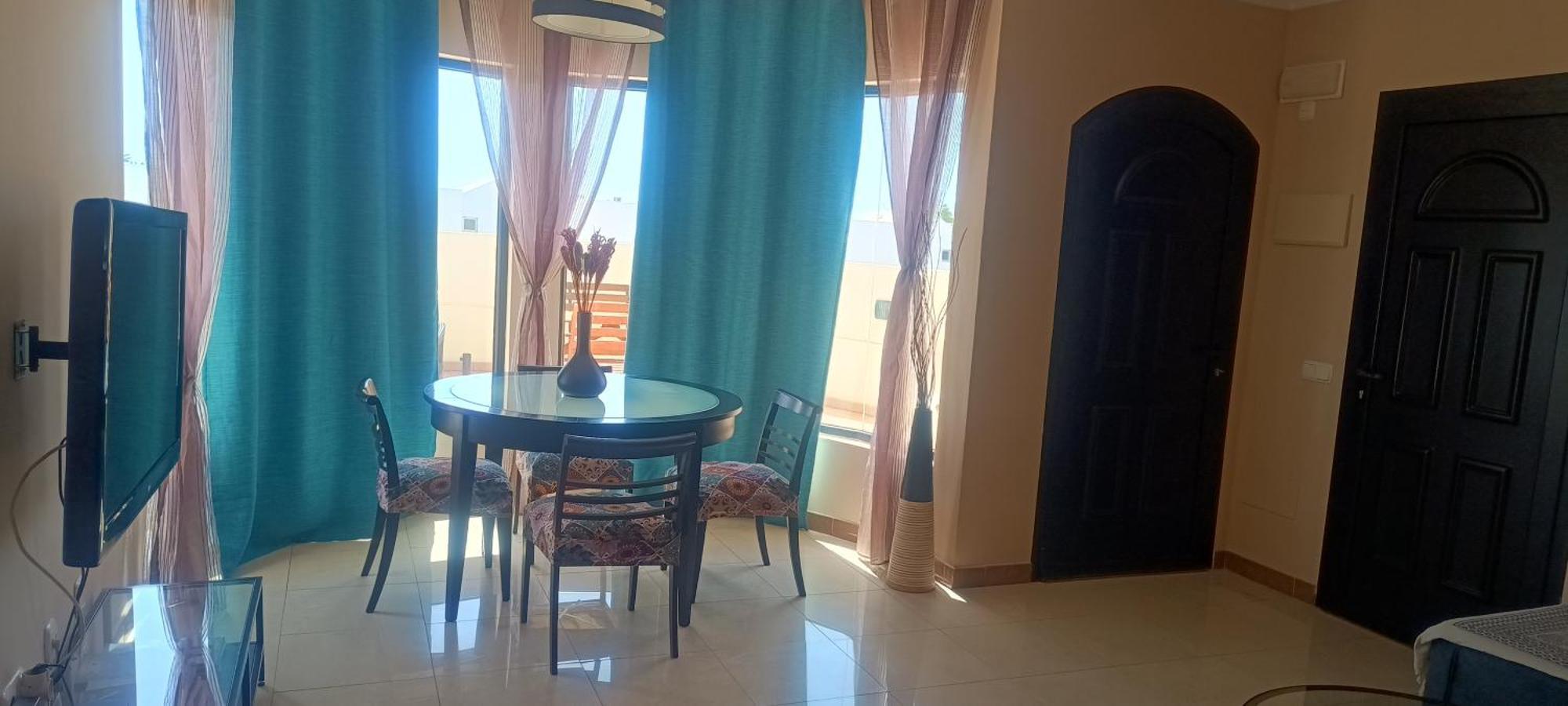Riviera Park Apartament Puerto del Carmen  Extérieur photo